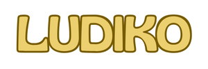LUDIKO 